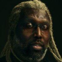 Big Dash (@bigdash77) 's Twitter Profile