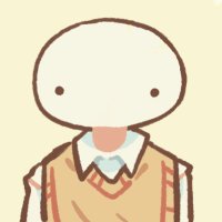 설탕 (@kkae1517) 's Twitter Profile Photo 설탕 (@kkae1517) 's Twitter Profile Photo