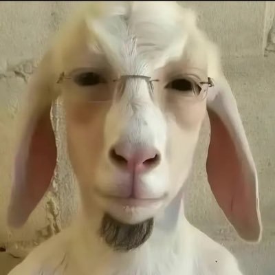 21 - The Lebron James of Riot Games | COYS https://t.co/2uuF1Wu3ET