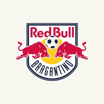 Red Bull Bragantino Profile