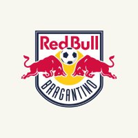Red Bull Bragantino (@redbullbraga) 's Twitter Profile