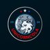 James (@unicorncola3) Twitter profile photo James (@unicorncola3) Twitter profile photo