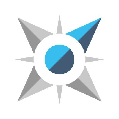 College counselor - helping find the right college for you