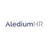 AlediumHR's profile picture. Your go-to 🩺Healthcare Direct Hire Recruiters! 🏥💼
👩‍⚕️#TelehealthJobs? Look no further! #followus 👀 
Unlock your career potential in #Healthcare