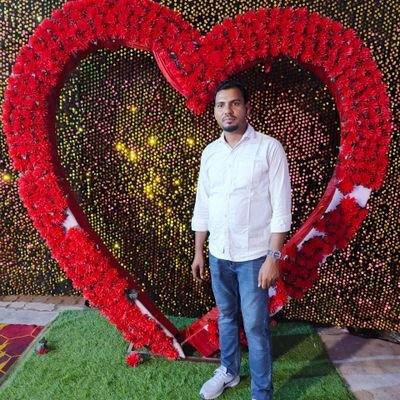 YasinKh39042546's profile picture. CIVIL ENGINEER