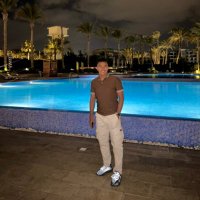 Mohammed Morsy (@mohamme72437781) Twitter profile photo