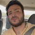 James Smith (@jamessmith61019) Twitter profile photo James Smith (@jamessmith61019) Twitter profile photo