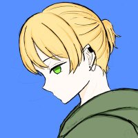 双月 (@takayuki_5963) 's Twitter Profile