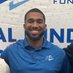 Leading Edge Columbus South (@le_columbuss) Twitter profile photo Leading Edge Columbus South (@le_columbuss) Twitter profile photo