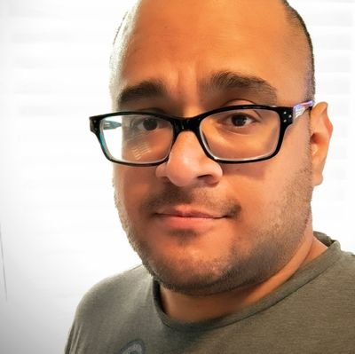 MrZamnes's profile picture. This place sucks!