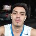 Alexandre Leite (@alexxxleite) Twitter profile photo Alexandre Leite (@alexxxleite) Twitter profile photo