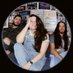 nadacontece (@bandnadacontece) Twitter profile photo nadacontece (@bandnadacontece) Twitter profile photo