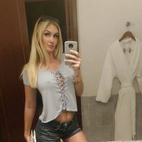 Gwen Alex (@gwenalex8) 's Twitter Profile