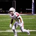Carlos Gonzalez (@carlosg_onzalez) Twitter profile photo Carlos Gonzalez (@carlosg_onzalez) Twitter profile photo