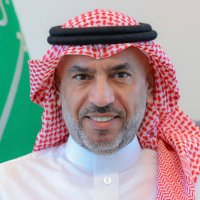 خالد أبا الخيل (@kabalkhail22) 's Twitter Profile Photo خالد أبا الخيل (@kabalkhail22) 's Twitter Profile Photo