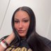 Cayley Cheyenne (@cayleycheyenne) Twitter profile photo Cayley Cheyenne (@cayleycheyenne) Twitter profile photo