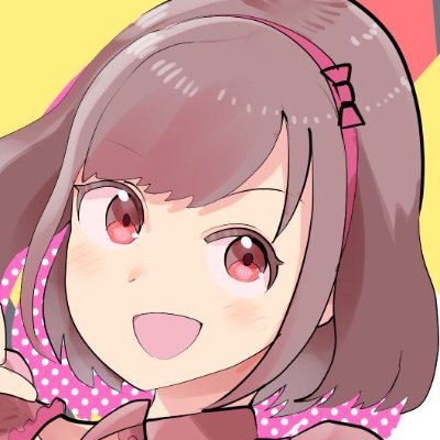 大口むにゃむにゃさんのプロフィール画像