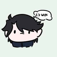 Ryu 류 (@ryuftsama) 's Twitter Profile