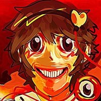 KEI‼️‼️ (@sillycatx3) 's Twitter Profile Photo KEI‼️‼️ (@sillycatx3) 's Twitter Profile Photo