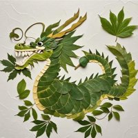 lê minh quân (@leminhquan2022) 's Twitter Profile Photo