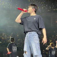 bean (@beanillabean) 's Twitter Profile