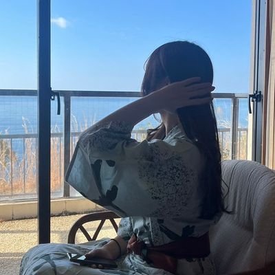 sublineTT's profile picture. 