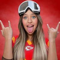 Leyla Star (@_leylastar) 's Twitter Profile