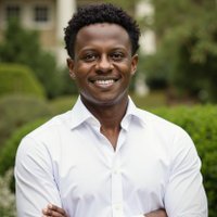 Quentin Anthony Anderson (@mrqanderson) 's Twitter Profile