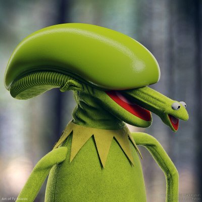 psidagger's profile picture. Formula translator