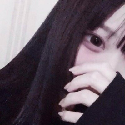 fbdJJ6MCmb94175's profile picture. 找主人 找主人 找主人 沒有小號！喜歡被主人意淫155/44kg/C/20歲剛認識不要就傳武器照!!