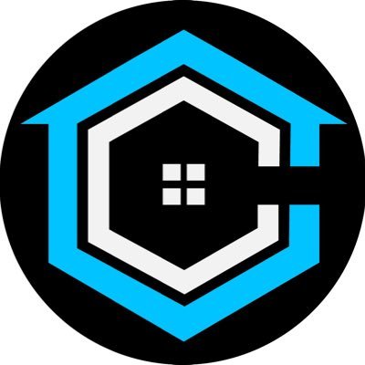 ArchTeamSTL's profile picture. 