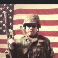 CJ Bird (@chadjbird) 's Twitter Profile