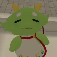 Jasiah (@hallowseekeronx) Twitter profile photo