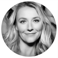 Sarah W (@sarahw_nyc) 's Twitter Profile Photo Sarah W (@sarahw_nyc) 's Twitter Profile Photo