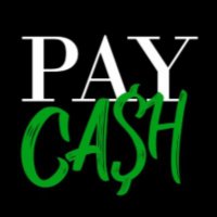 PayCash (@paycashok) 's Twitter Profile Photo PayCash (@paycashok) 's Twitter Profile Photo