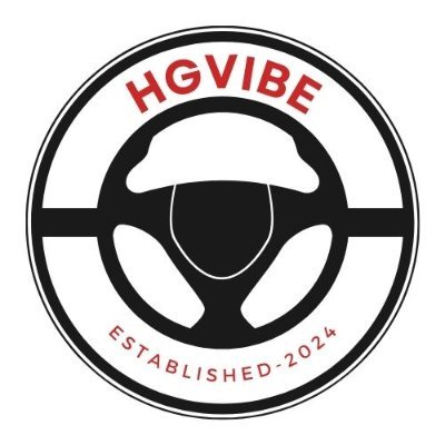 HgVibe's profile picture. 