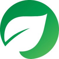 Balkan Green Foundation (@bgfbalkans) 's Twitter Profile Photo Balkan Green Foundation (@bgfbalkans) 's Twitter Profile Photo