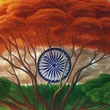 जिला सोशल मिडिया सहप्रभारी सोनभद्र @AAPUttarpradesh
ज़ुल्मों सितम के शिकार अगर तुम हो तो आवाज़ भी तुमको ही उठानी होगी... लड़ेंगे जीतेंगे