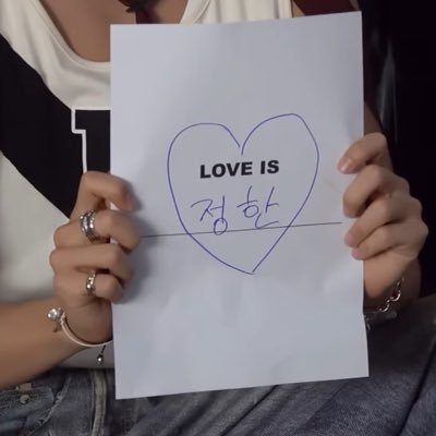 Fym0c8's profile picture. 、