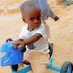 saliou dione (@salioudion74058) Twitter profile photo saliou dione (@salioudion74058) Twitter profile photo