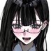kuroe ♰ (@kuroecos) Twitter profile photo kuroe ♰ (@kuroecos) Twitter profile photo