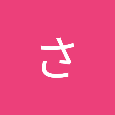 stomiya88's profile picture. 