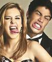Fanatica por rebelde... ♥ FC deticado a #somic ♥ Amo vcs muito ♥ 
MADRINHA: @juh_pinheiros