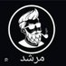 Murshad G (@murshad20185) Twitter profile photo Murshad G (@murshad20185) Twitter profile photo