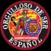 NAVARR@ (@ddelviejoreino) Twitter profile photo NAVARR@ (@ddelviejoreino) Twitter profile photo