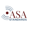 ASAStandards's profile picture. ASA Standards leads the way in the dissemination of knowledge in acoustics and vibration to diverse users around the world in industry, government and academia.