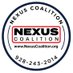 Nexus Coalition for Drug Prevention (@nexusdrug) Twitter profile photo Nexus Coalition for Drug Prevention (@nexusdrug) Twitter profile photo