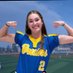 Evelyn Koester (@evelynkoester26) Twitter profile photo Evelyn Koester (@evelynkoester26) Twitter profile photo