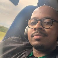 🇧🇼|👹|✊🏾 Rafael Gonzalez (@r_gonza) 's Twitter Profile Photo