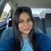 bri hernandez (@brriaanaa) Twitter profile photo bri hernandez (@brriaanaa) Twitter profile photo